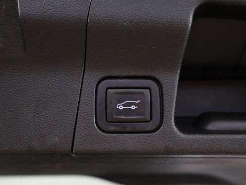 Used 2020 GMC Acadia AT4 w/ Driver Alert Package II AWD/4WD image 25