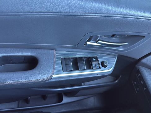 Used 2021 Toyota Sienna XSE w/ XSE Plus Package image 21