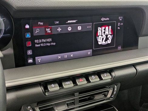 Used 2024 Porsche 911 Carrera S image 17