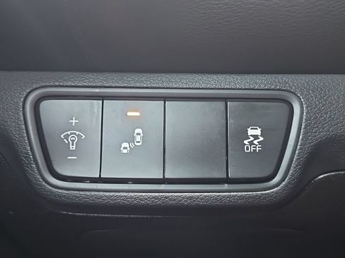 Used 2023 Kia Forte GT w/ GT2 Package FWD image 19