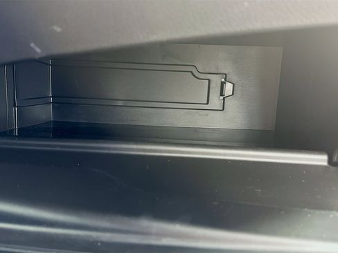 Used 2025 Toyota Camry XSE w/ Premium Package image 32