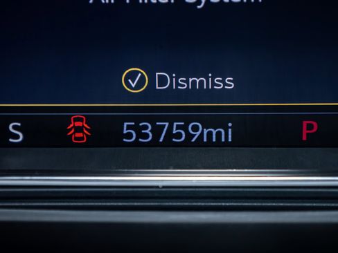 Used 2022 GMC Sierra 3500 Denali w/ Denali Ultimate Package image 22