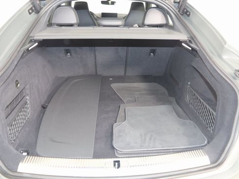 Used 2023 Audi S5 Premium Plus image 63