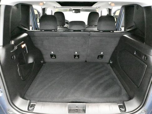 Used 2023 Jeep Renegade Latitude w/ Sun/Sound Group image 41