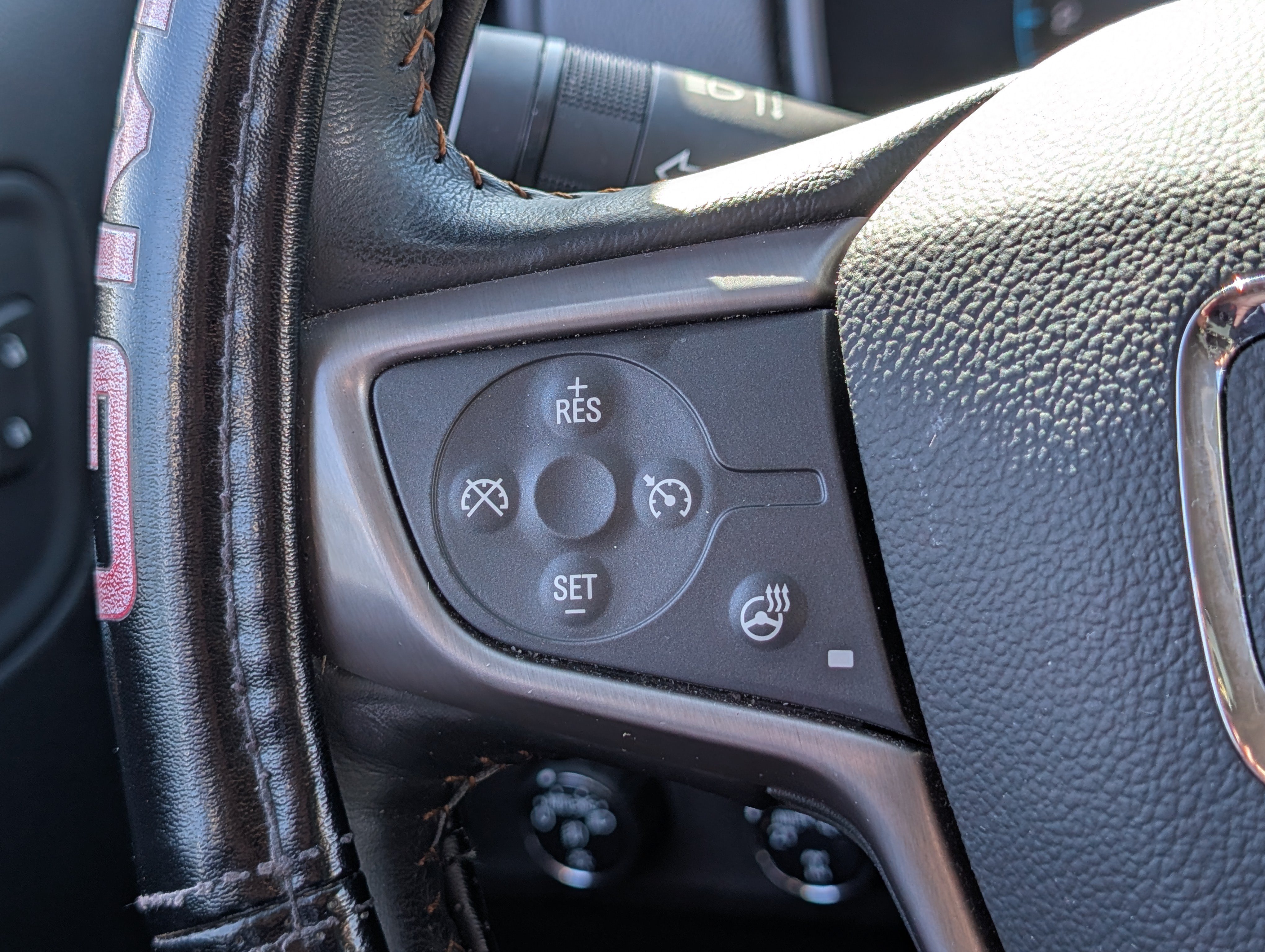 Used 2021 GMC Canyon AT4 AWD/4WD image 22