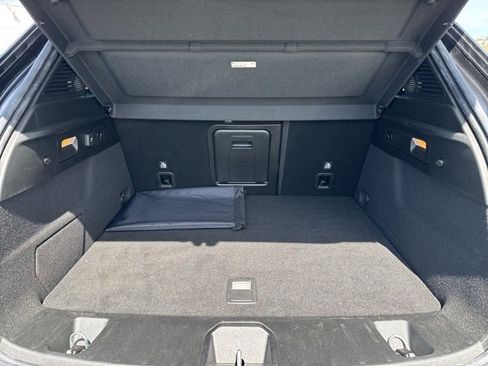 Used 2024 Dodge Hornet R/T Plus image 7