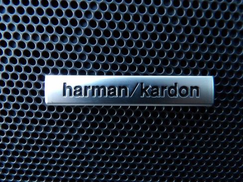 New 2026 Subaru Ascent Limited Bronze image 12