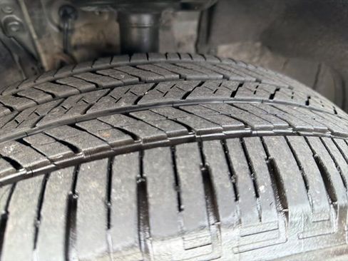 Used 2022 Lexus NX 350 AWD image 27