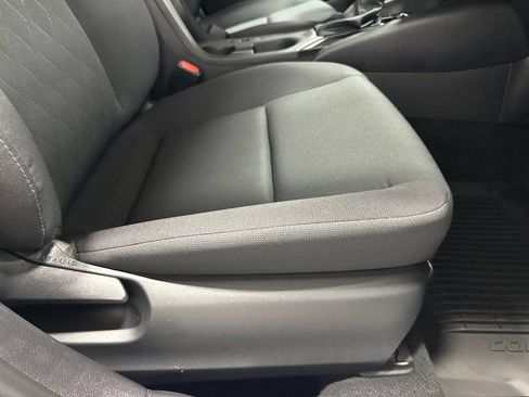 Used 2026 Toyota Corolla LE FWD image 57