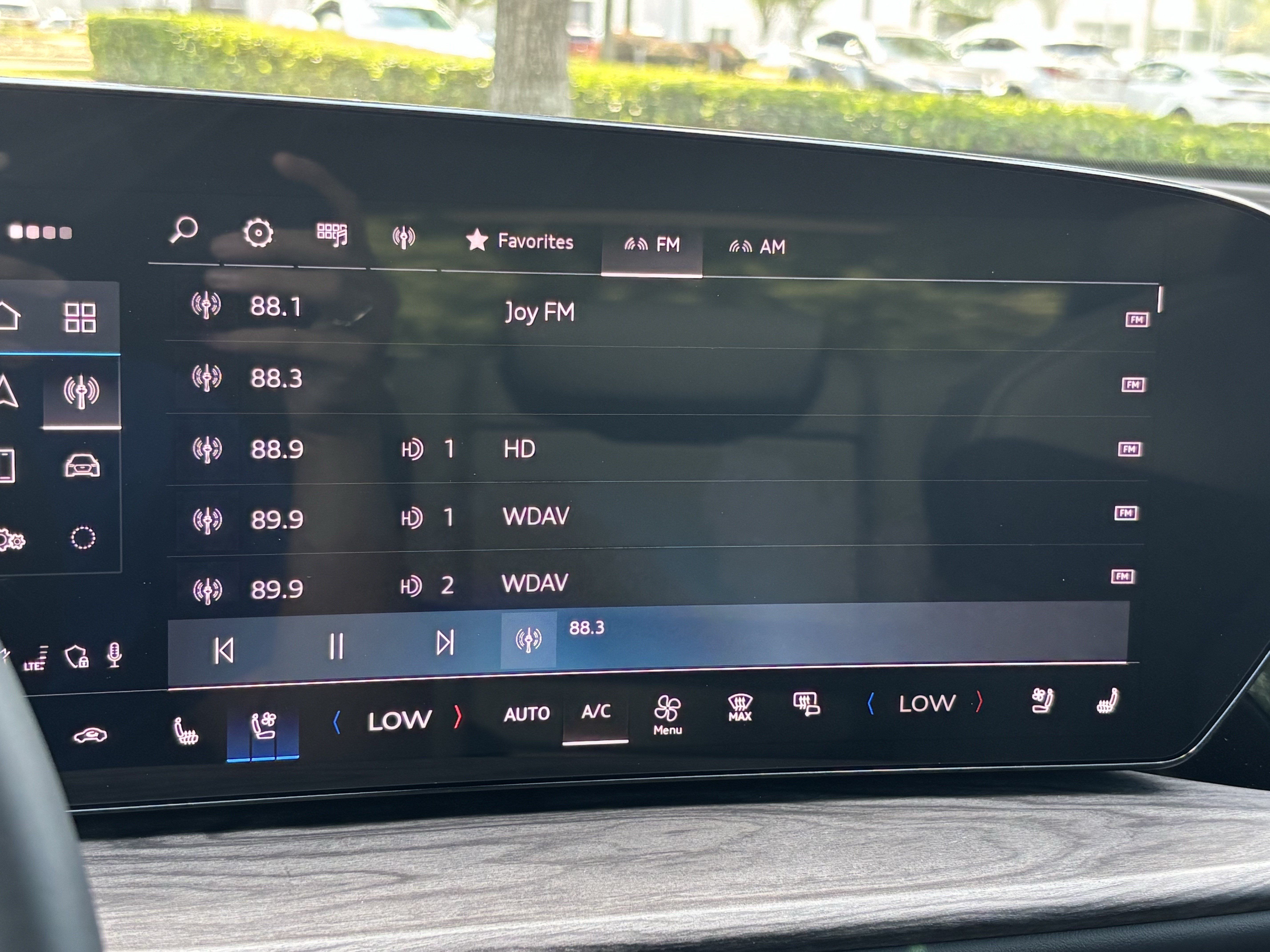 Certified 2025 Audi Q5 Premium AWD/4WD image 25