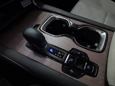 Used 2023 Lexus RX 350 Premium w/ Accessory Package FWD image 7