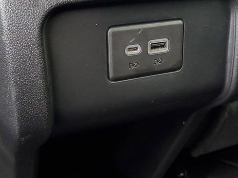 Used 2023 Chevrolet Blazer LT w/ LPO, Floor Liner Package image 30