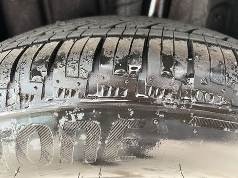 New 2026 Nissan Kicks SV w/ Cold Weather Package image 19