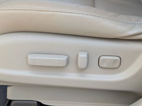 Used 2014 Acura RDX FWD image 19