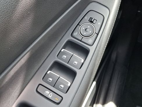 Certified 2023 Hyundai Santa Fe SE AWD/4WD image 24