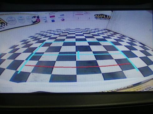 Used 2017 Toyota RAV4 LE image 9