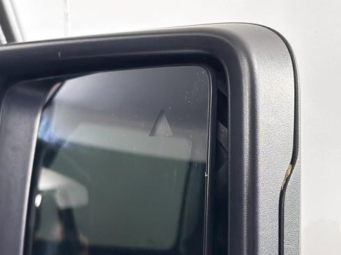 Used 2020 Jeep Wrangler Unlimited Rubicon w/ Uconnect 4C Nav & Sound Group AWD/4WD image 31