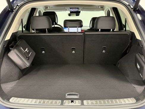 New 2026 Genesis GV70 2.5T Advanced image 27