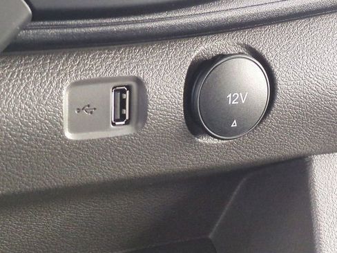 New 2026 Ford Transit 350 XL image 21