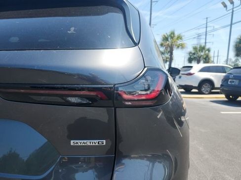 New 2026 MAZDA CX-5 2.5 S w/ Premium Package image 28