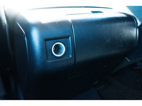 Used 2007 Toyota Tundra SR5 image 28