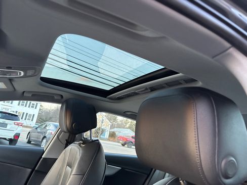 Used 2018 Audi A4 2.0T Premium Plus image 11