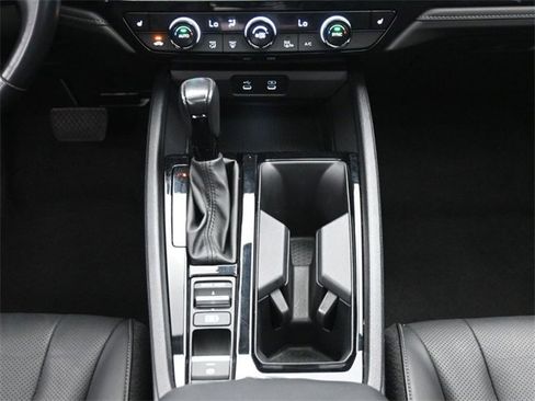 Used 2023 Honda Accord EX-L image 24