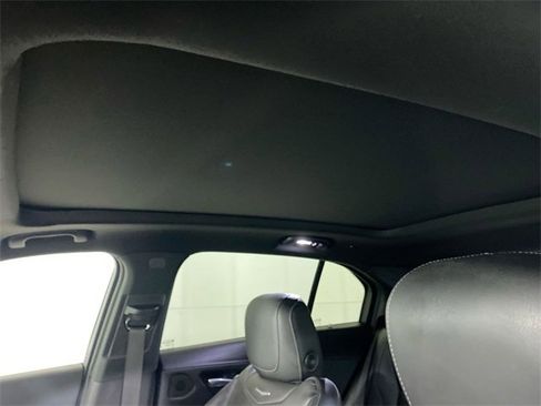 Used 2023 Cadillac XT4 Premium Luxury w/ Cold Weather Package image 43