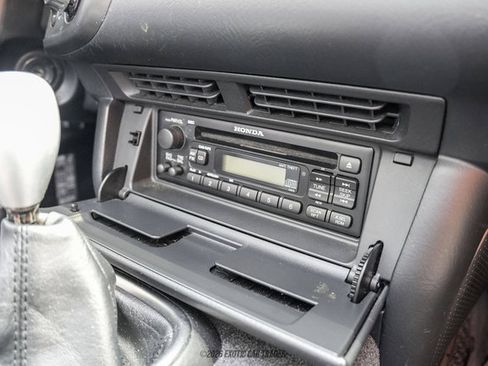 Used 2000 Honda S2000 image 55