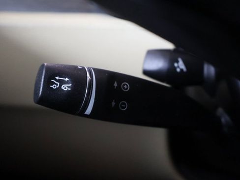 Used 2016 Tesla Model S P90D image 41