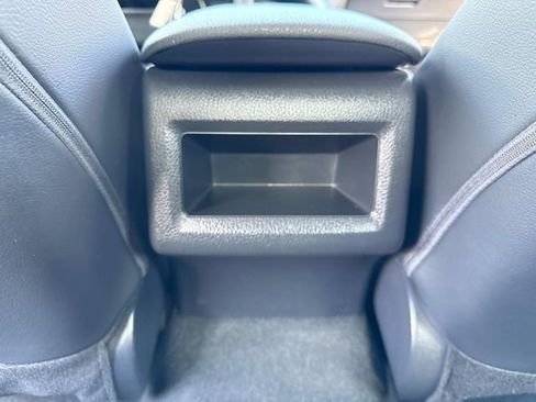 Used 2023 Toyota Camry SE FWD image 15