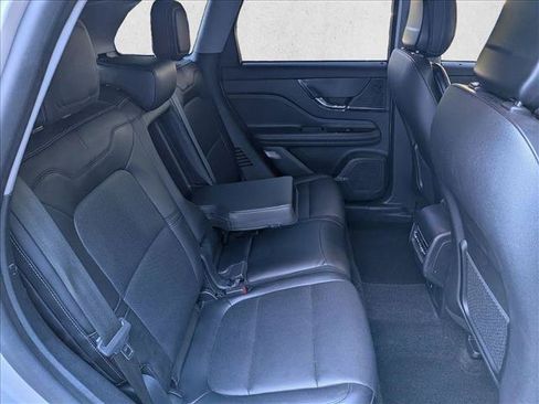 Used 2020 Lincoln Corsair FWD w/ Convenience Package image 17