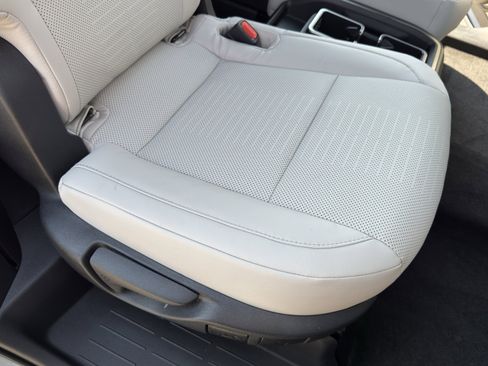 Used 2025 Lexus TX 350 AWD image 67