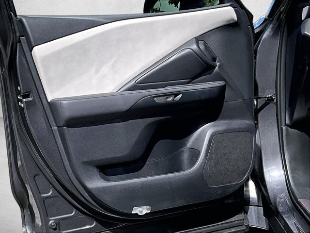 Used 2026 Lexus TX 350 AWD w/ Technology Package image 17
