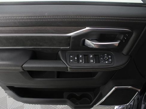 New 2026 RAM 2500 Laramie image 16