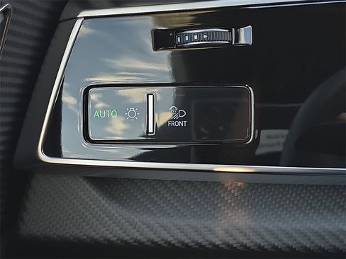 Used 2024 Audi SQ8 Premium Plus image 26