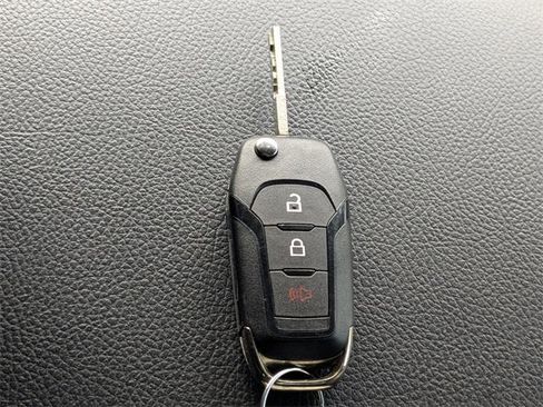 Used 2020 Ford F150 XLT w/ Equipment Group 302A Luxury image 34