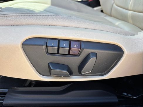 Used 2018 BMW X1 sDrive28i image 18