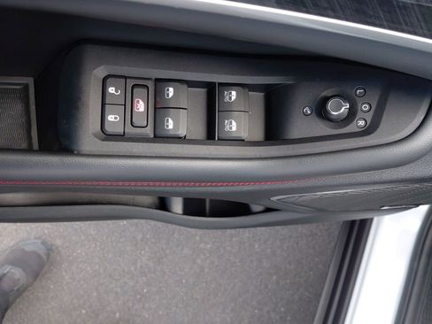 Used 2022 Jeep Grand Cherokee Trailhawk image 18