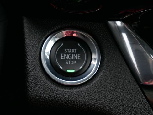 Used 2025 Buick Envista Avenir image 28