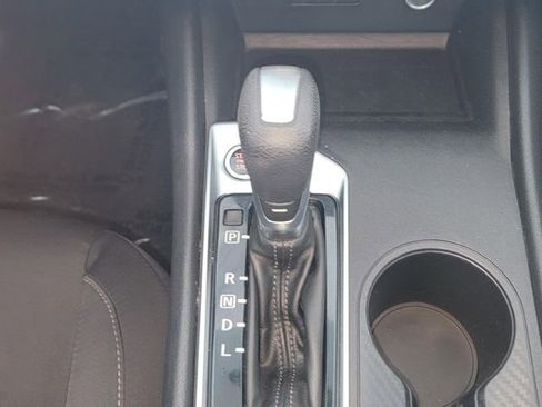 Used 2020 Nissan Altima 2.5 S image 26