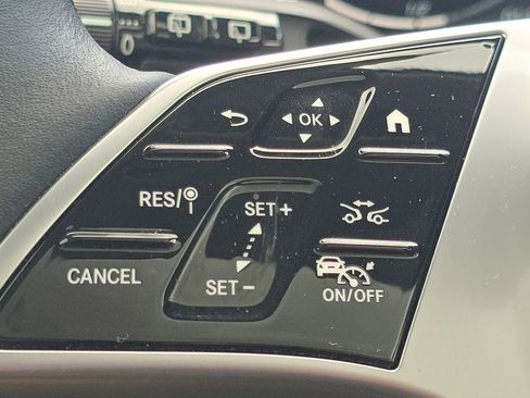 Certified 2023 Mercedes-Benz GLC 300 4MATIC image 35