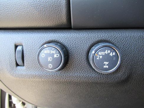 Used 2022 GMC Canyon Elevation w/ Trailering Package image 21