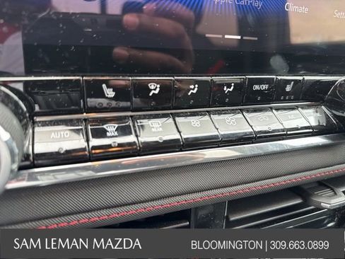 Used 2023 Chevrolet Colorado Z71 w/ Z71 Convenience Package 2 image 6