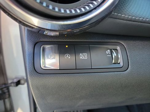 Used 2026 Chevrolet Equinox LT image 26