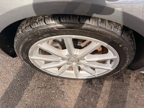 Used 2016 Audi A4 2.0T Premium Plus w/ Technology Package image 47