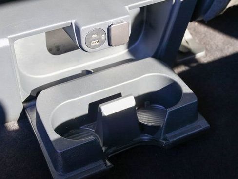 Used 2022 Ford F150 XLT w/ Equipment Group 301A Mid image 18