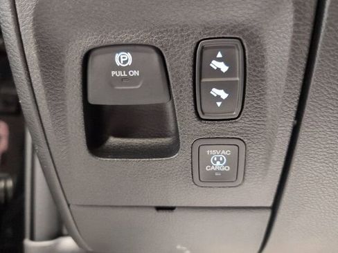 New 2026 RAM 1500 Big Horn image 15