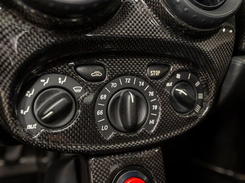 Used 2003 Ferrari Enzo RWD image 38