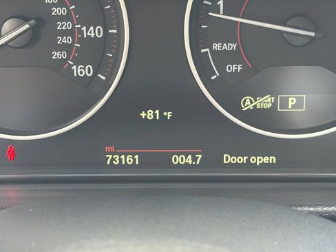 Used 2020 BMW 430i Gran Coupe RWD image 28